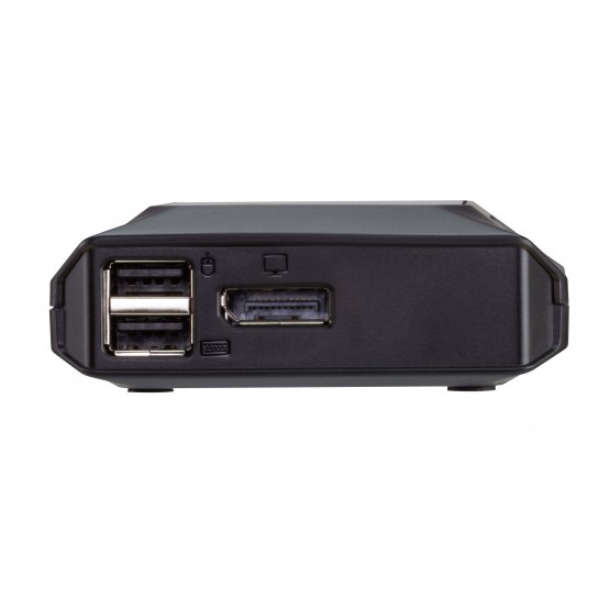 Switch KVM ATEN  US3312-AT