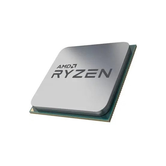 Procesor AMD Ryzen 5 5600X Tray 100-000000065