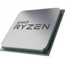Procesor AMD Ryzen 5 5600X Tray 100-000000065