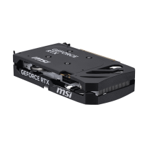 Placa video MSI  GeForce RTX 5050 8G SHADOW 2X OC