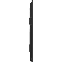 Monitor iiyama  TE8612MIS-B4AG