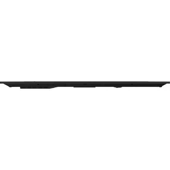 Monitor iiyama  TE8612MIS-B4AG