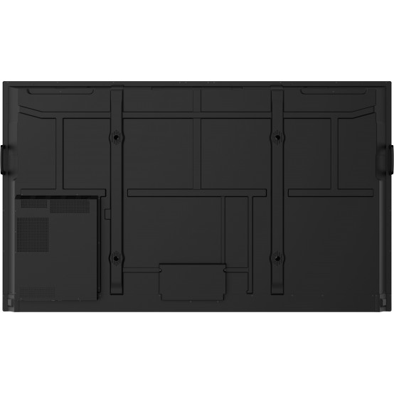 Monitor iiyama  TE8612MIS-B4AG