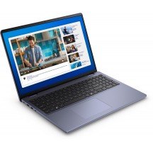 Laptop Dell 16 DC16251 DC16251_RPLU-R_005_WIN-05