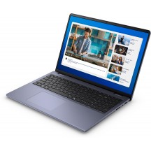 Laptop Dell 16 DC16251 DC16251_RPLU-R_005_WIN-05