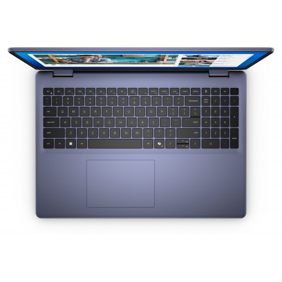Laptop Dell 16 DC16251 DC16251_RPLU-R_005_WIN-05