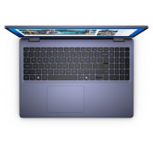 Laptop Dell 16 DC16251 DC16251_RPLU-R_005_WIN-05