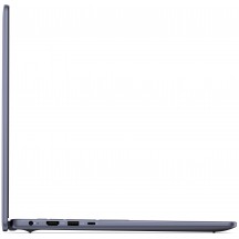 Laptop Dell 16 DC16251 DC16251_RPLU-R_005_WIN-05