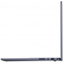 Laptop Dell 16 DC16251 DC16251_RPLU-R_005_WIN-05