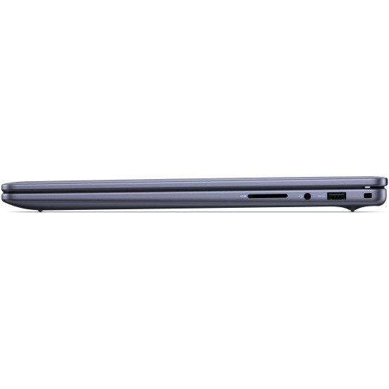 Laptop Dell 16 DC16251 DC16251_RPLU-R_005_WIN-05