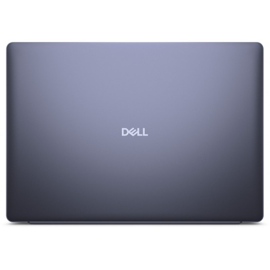 Laptop Dell 16 DC16251 DC16251_RPLU-R_005_WIN-05