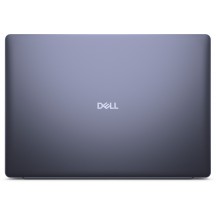 Laptop Dell 16 DC16251 DC16251_RPLU-R_005_WIN-05