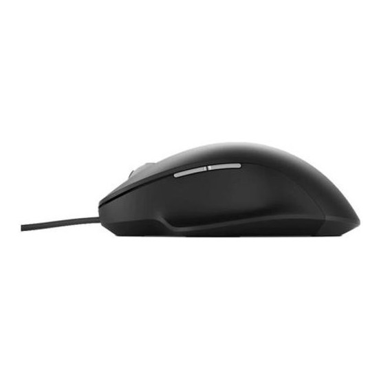 Mouse Microsoft Ergonomic Mouse RJG-00006
