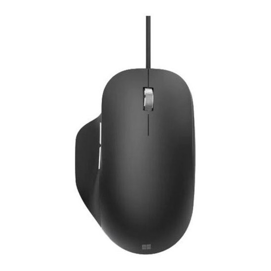 Mouse Microsoft Ergonomic Mouse RJG-00006