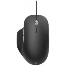 Mouse Microsoft Ergonomic Mouse RJG-00006