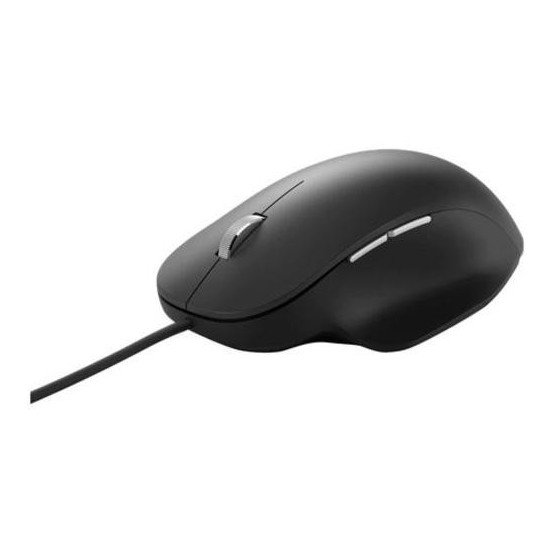 Mouse Microsoft Ergonomic Mouse RJG-00006