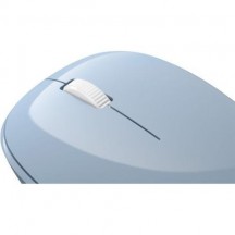 Mouse Microsoft Mouse Optic RJN-00018