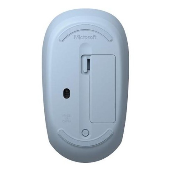 Mouse Microsoft Mouse Optic RJN-00018