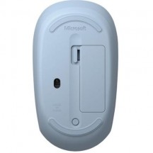 Mouse Microsoft Mouse Optic RJN-00018
