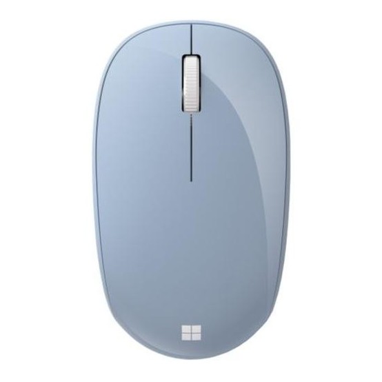 Mouse Microsoft Mouse Optic RJN-00018