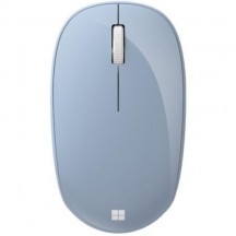 Mouse Microsoft Mouse Optic RJN-00018