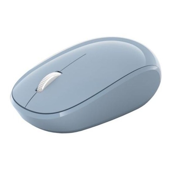 Mouse Microsoft Mouse Optic RJN-00018