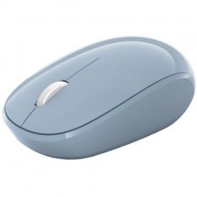 Mouse Microsoft Mouse Optic RJN-00018