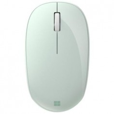 Mouse Microsoft Mouse Optic RJN-00030