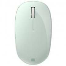 Mouse Microsoft Mouse Optic RJN-00030