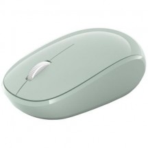Mouse Microsoft Mouse Optic RJN-00030