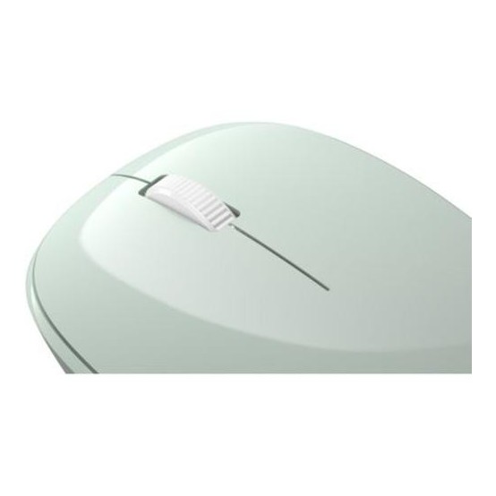 Mouse Microsoft Mouse Optic RJN-00030