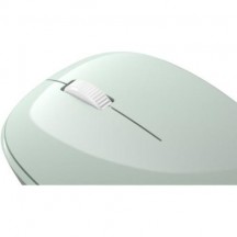 Mouse Microsoft Mouse Optic RJN-00030