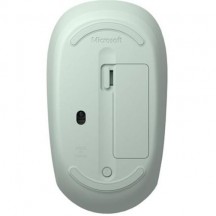 Mouse Microsoft Mouse Optic RJN-00030