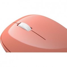 Mouse Microsoft Mouse Optic RJN-00042