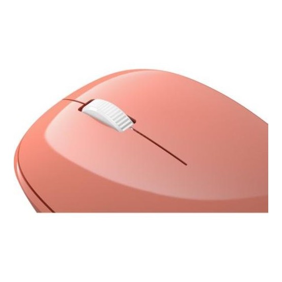 Mouse Microsoft Mouse Optic RJN-00042