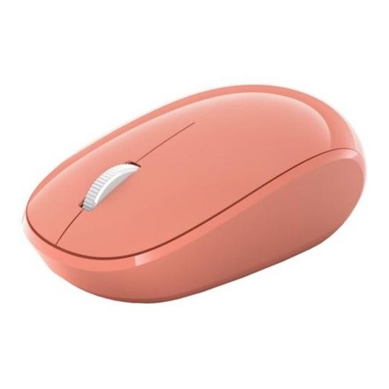 Mouse Microsoft Mouse Optic RJN-00042