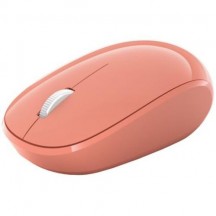 Mouse Microsoft Mouse Optic RJN-00042