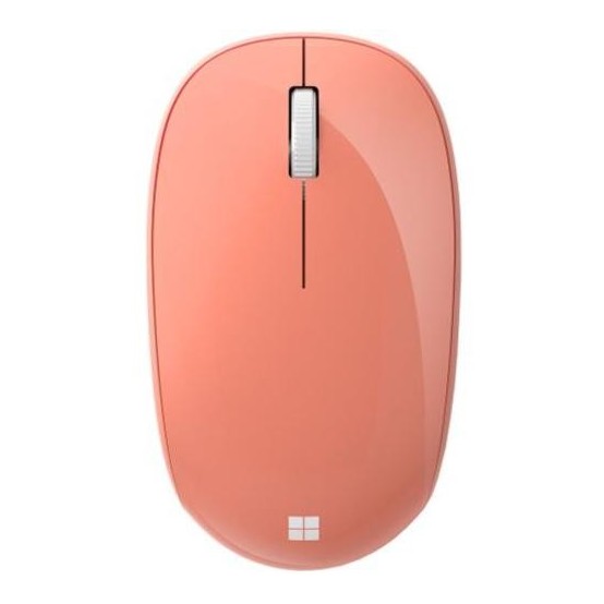 Mouse Microsoft Mouse Optic RJN-00042