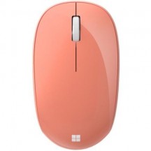 Mouse Microsoft Mouse Optic RJN-00042
