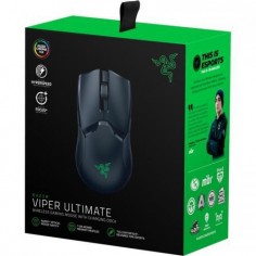 Mouse Razer Viper Ultimate RZ01-03050100-R3G1 2