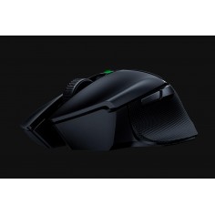 Mouse Razer Basilisk X HyperSpeed RZ01-03150100-R3G1 2