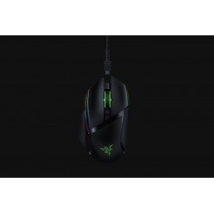 Mouse Razer Basilisk Ultimate RZ01-03170100-R3G1 2