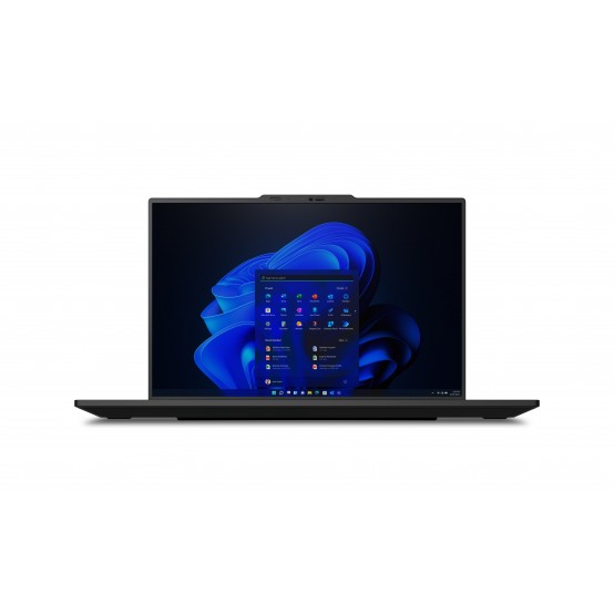Laptop Lenovo ThinkPad P1 Gen 7 21KV0022PB