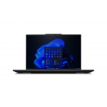 Laptop Lenovo ThinkPad P1 Gen 7 21KV0022PB