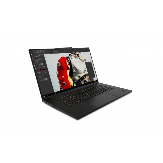 Laptop Lenovo ThinkPad P1 Gen 7 21KV0022PB