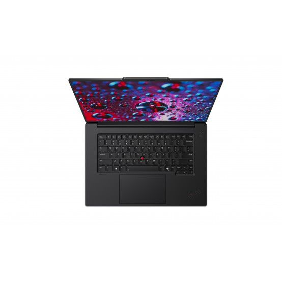 Laptop Lenovo ThinkPad P1 Gen 7 21KV0022PB