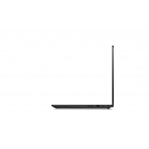 Laptop Lenovo ThinkPad P1 Gen 7 21KV0022PB
