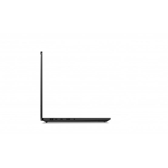 Laptop Lenovo ThinkPad P1 Gen 7 21KV0022PB