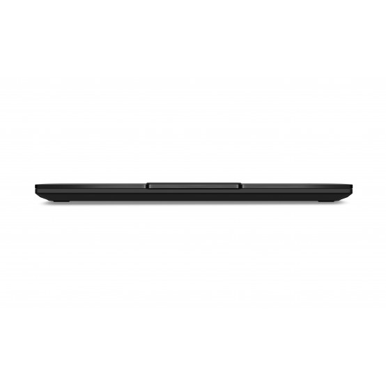 Laptop Lenovo ThinkPad P1 Gen 7 21KV0022PB
