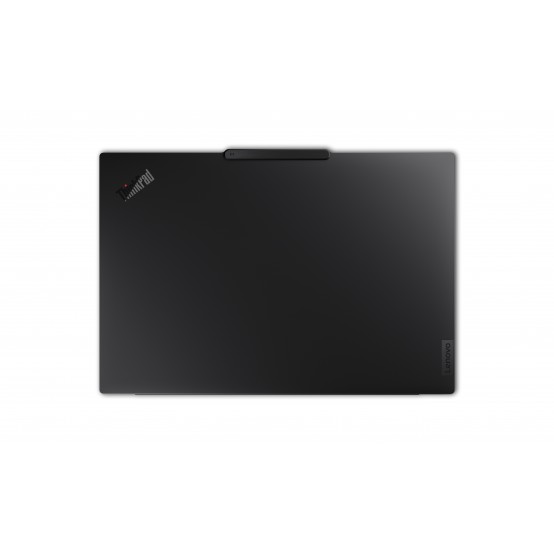 Laptop Lenovo ThinkPad P1 Gen 7 21KV0022PB